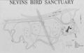 Nevins Bird sanctuary 002.jpg